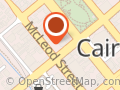 Civic Shopping Center