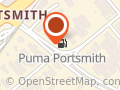 Caltex Portsmith