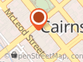 Gathar - Catering Cairns