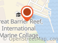 Great Barrier Reef International Marine College