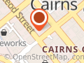 Cairns Denture Service