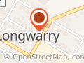 Longwarry Baptist Church