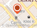 SILK Laser Clinics Cairns
