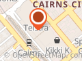 newsXpress Cairns Central