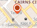 T2 Tea - Cairns Central