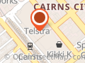 Bras N Things Cairns Central