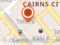 Roll’d Cairns Central