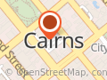 Cairns Anaesthetic Group