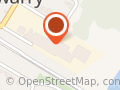 Longwarry Food Park Pty Ltd