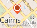 Inn The City