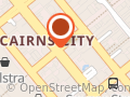 McGinty's Irish Bar
