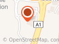 Next ATM