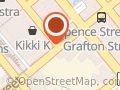 GREEN SPA & BEAUTY CENTER