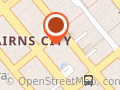 Asian Foods Australia Pty Ltd