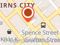 Professional Thai Massage Cairns
