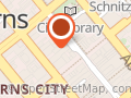 Department of Communities, Child Safety and Disability Services