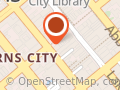 Your Courses
