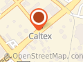 Intersport Cairns