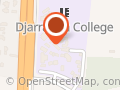 Djarragun College