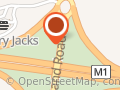 Hungry Jack's