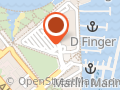 Visitor Information & Booking Centre