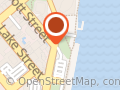 Wharf One Cafe