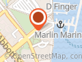 Cairns Charts & Maps
