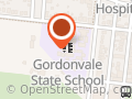 Gordonvale Primary School