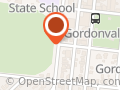 Gordonvale Lions