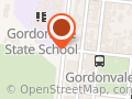 Gordonvale Scout Group