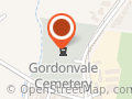 Gordonvale Cemetery