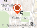 Trolley Coffee Gordonvale