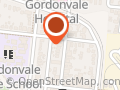 Gordonvale Pool & Outdoor Shop