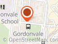 Cignall & Golden Casket Gordonvale