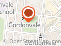 Gordonvale Cottage Markets