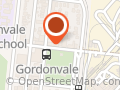 Gordonvale Rsl