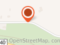 Cypress Hill Bed & Breakfast