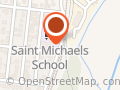 St. Michael's Catholic Church - Gordonvale