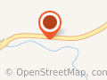 765 Drouin-Korumburra Rd Parking