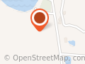 Redbank Boat Storage