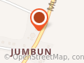 Jumbun Limited