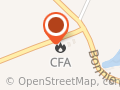 Marraweeny CFA