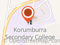 Korumburra High School