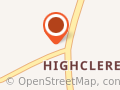 Highclere Roadhouse