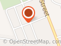 Gavin's Bikes Small Engines