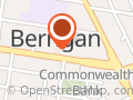 Berrigan Bake House