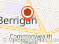 Berrigan Rural