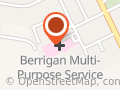 Berrigan Memorial Hospital