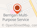 Berrigan Health Service