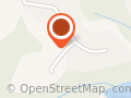 Jacobs Creek Bed and Breakfast